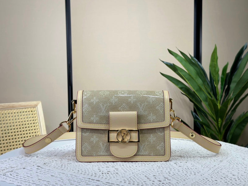 Amelia - LOV Lady Bags - 008