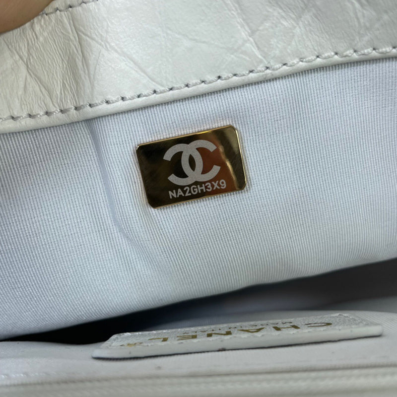Amelia-  CHL BAGS  - 454