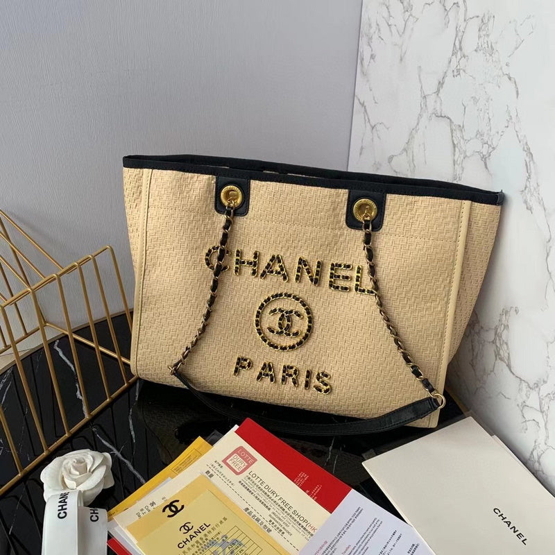 Amelia-  CHL BAGS  - 728