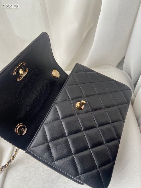 Amelia - CHL Bags - 2270