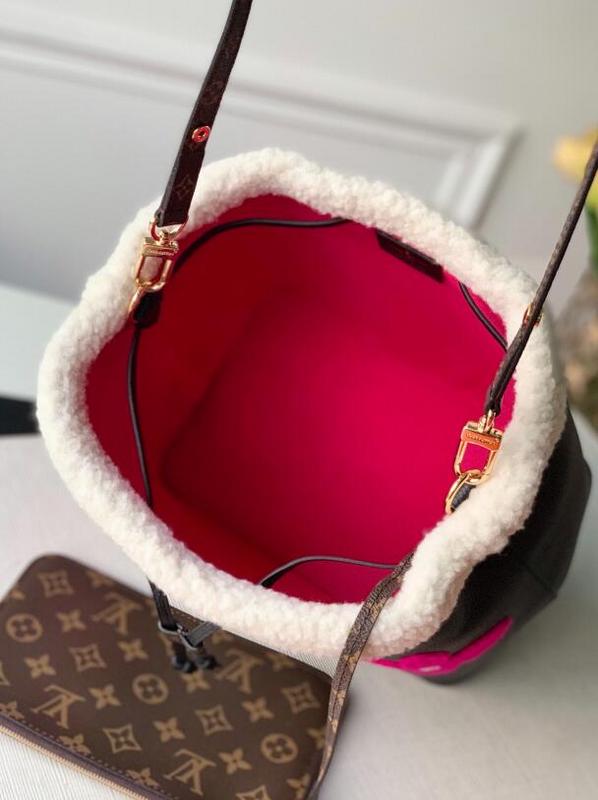 AmeliaLuxury - LOV Bags - 2570