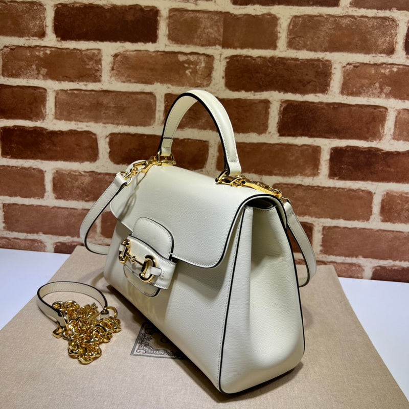 Amelia  - GCI Bags - 12495