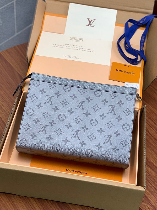 Amelia - LV Bags - 16662