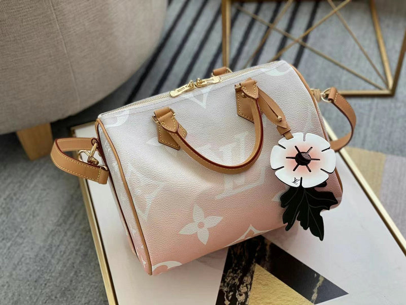 Amelia - LV Bags - 13931