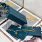 Amelia - DYOR   BAGS FOR WOMEN - FASHION LUXURY BAGS 398