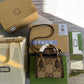 Amelia- GCI Bags - 4753