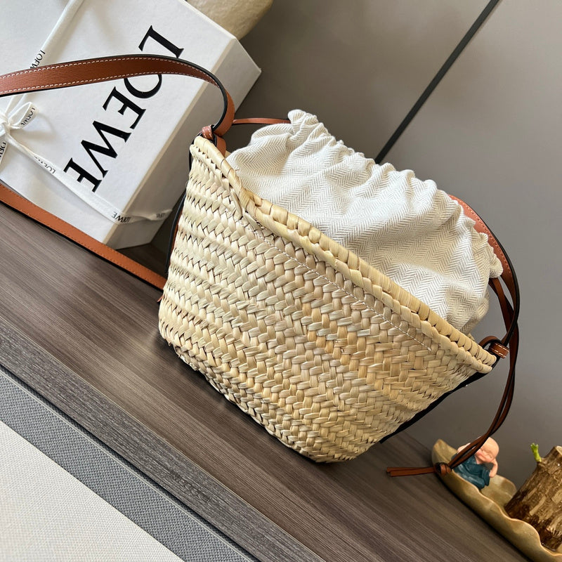 Amelia's Bag Gallery - LWO Bags - 597