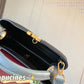 Amelia's Bag Gallery - LOV Bags - 1121