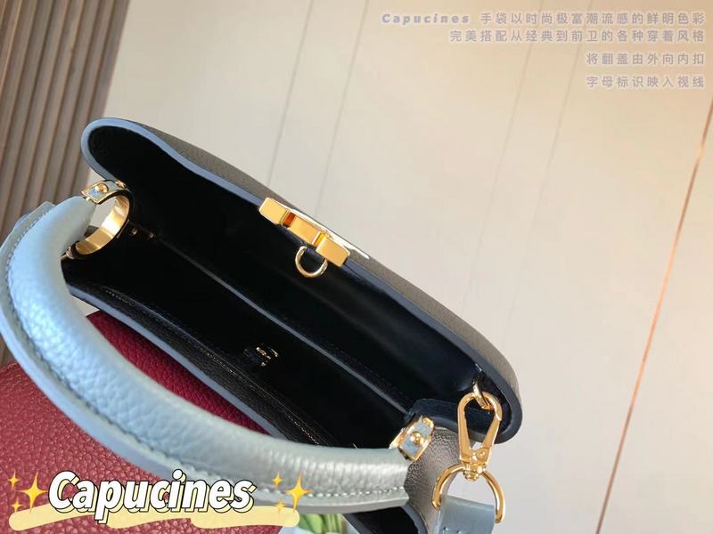 Amelia's Bag Gallery - LOV Bags - 1121