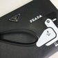 Amelia - PD Wallet - 527