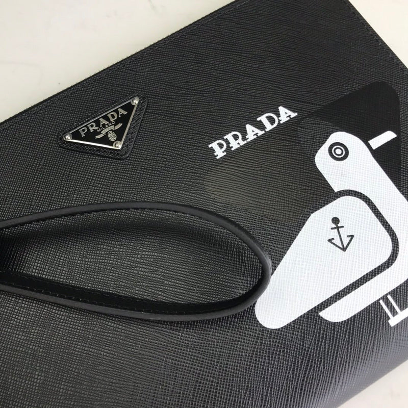 Amelia - PD Wallet - 527