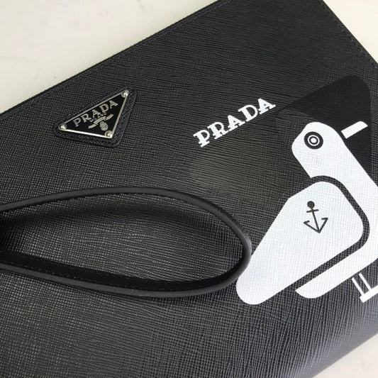Amelia - PD Wallet - 527