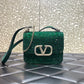 Amelia- VEL WOMEN LUXURY BAGS - 868
