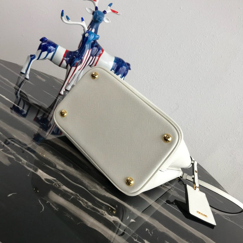 Amelia-i PD Lady Bags - 808