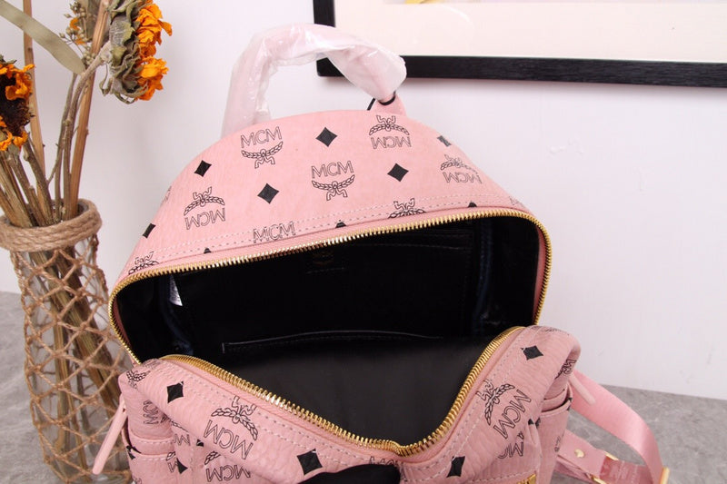 Amelia - MAmeliaBRANDED BAGS - 155