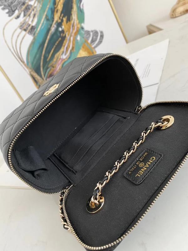 Amelia- CHL Bags - 6481