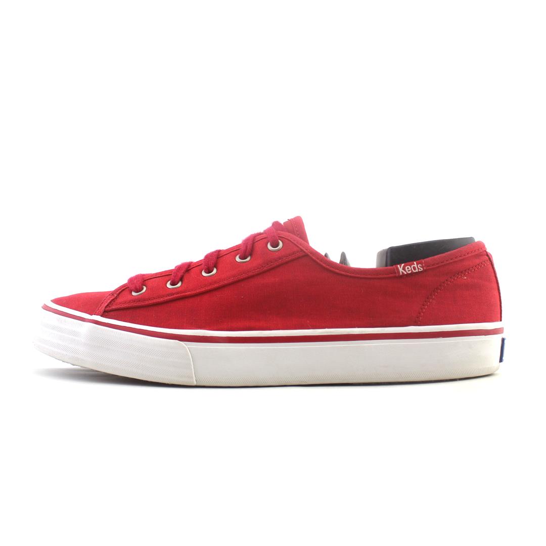KEDS REAL