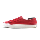 KEDS REAL
