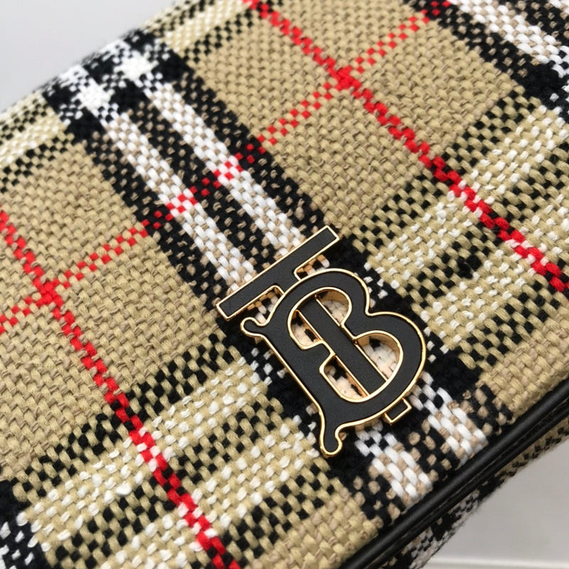 Amelia- BOR Bags - 197