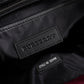 Burberry Bags - Bagsattire   088