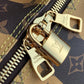 AmeliaLuxury - LOV Bags - 2135