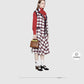 Amelia - GCI Bags - 9671