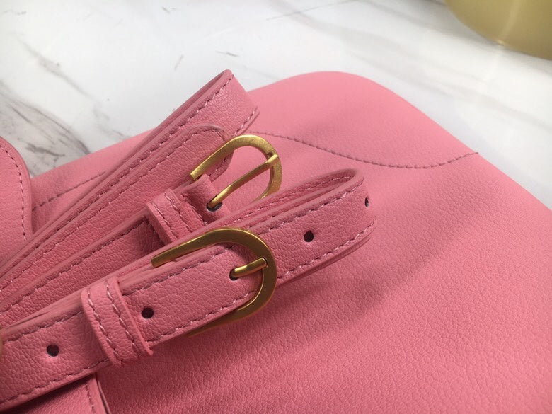 Amelia- GUKI Bags - 208
