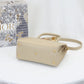 Amelia - DYOR   BAGS FOR WOMEN - FASHION LUXURY BAGS 238