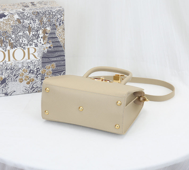 Amelia - DYOR   BAGS FOR WOMEN - FASHION LUXURY BAGS 238