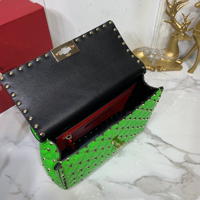 Amelia's Bag Gallery - VEL Bags - 1594