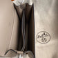 Amelia- HMS-Bags - 1123