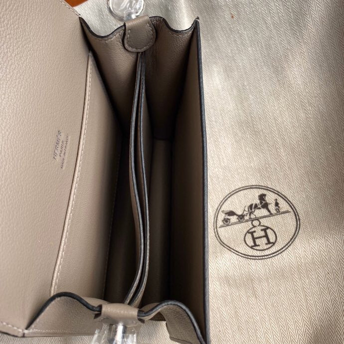 Amelia- HMS-Bags - 1123