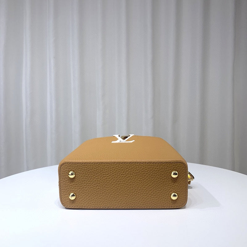 Amelia - LOV Lady Bags - 208