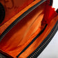 Amelia- GCI Bags - 3902