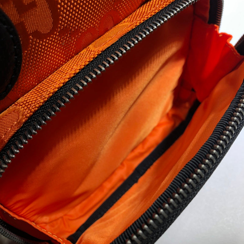 Amelia- GCI Bags - 3902