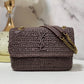 YSL BAGS - WOMEN LOVE LUXURY BAGS - 2237