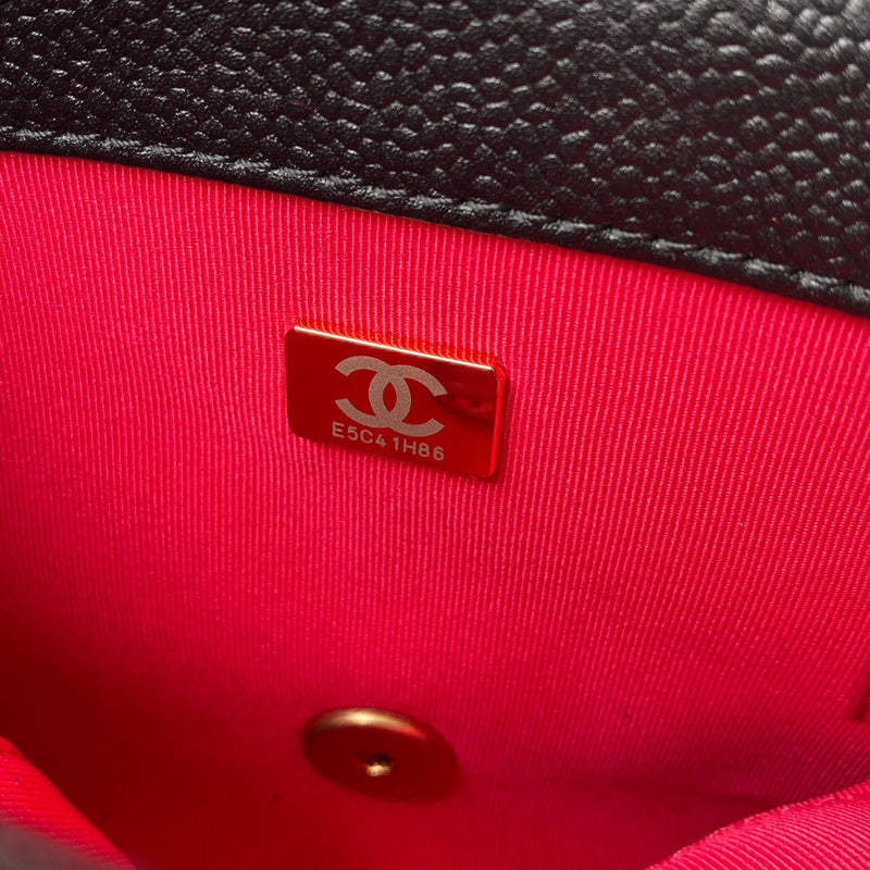 Amelia- CHL Bags - 7381