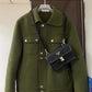 Amelia-LAON - PD Bags - 133