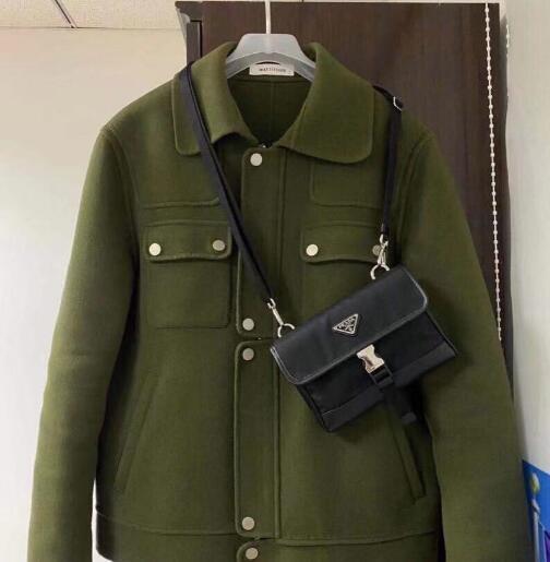 Amelia-LAON - PD Bags - 133
