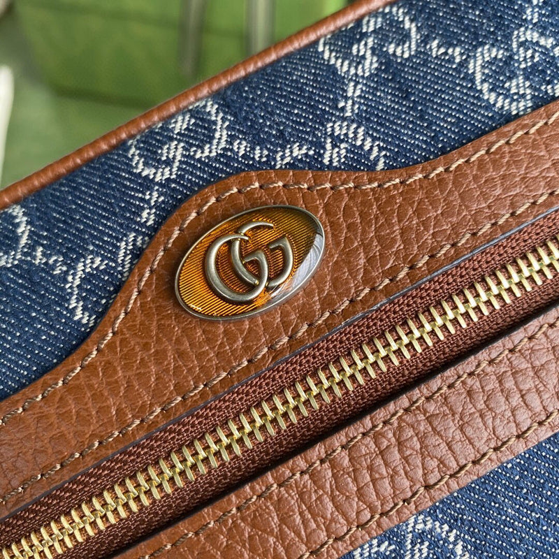 Amelia - GCI Bags - 6000