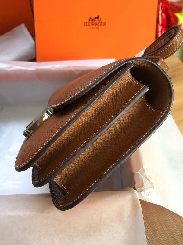 Amelia- HMS-Bags - 1262