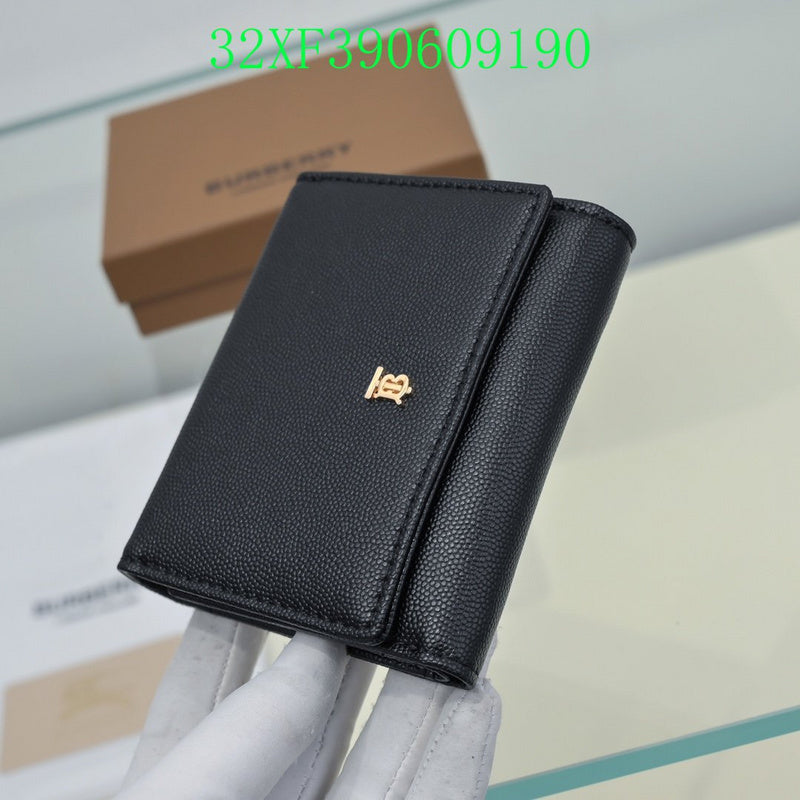 Amelia - BOR Wallet - 162