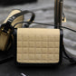 Amelia - YSL Bag - 1848