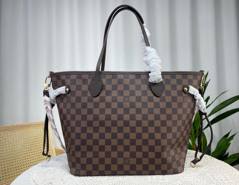 Amelia - LOV Lady Bags - 102