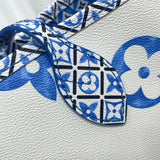 Amelia - LOV Lady Bags - 053