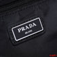 Amelia- - PD Women Bags - 012