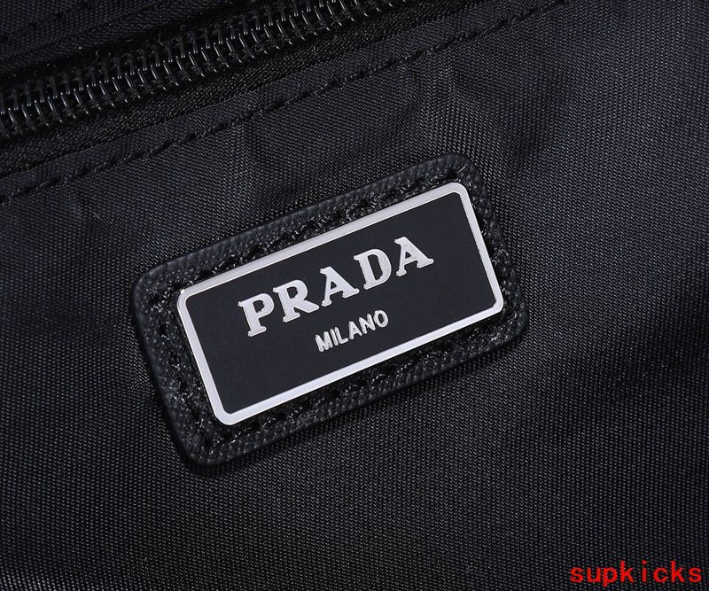 Amelia- - PD Women Bags - 012