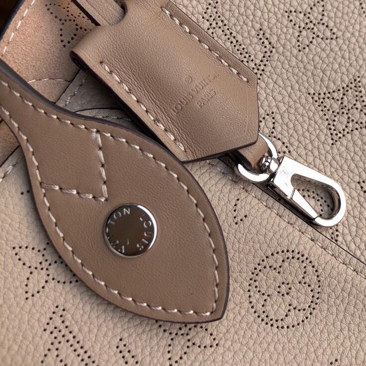 AmeliaLuxury - LOV Bags - 2971
