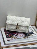 Amelia- DYOR FASHION BAGS - 458