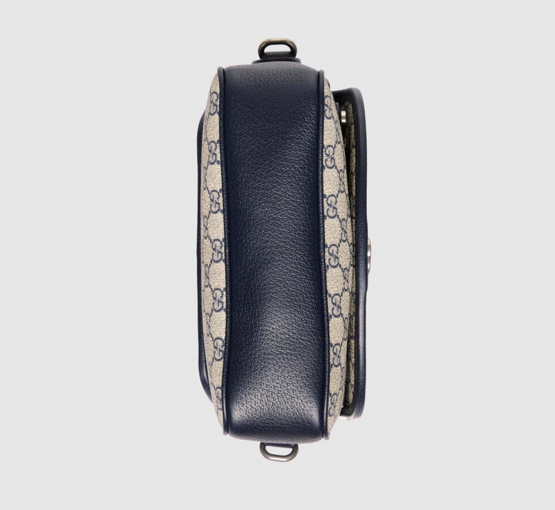 Amelia-i GUKI Women Bags - 952